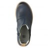 Clarks Crown Halo