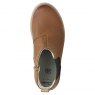 Clarks Crown Halo