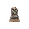 Clarks Comet Moon Gore-Tex