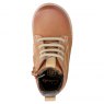 Clarks Comet Rock