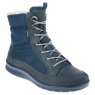 Babett Ankle Boot Gore-Tex