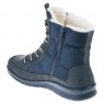 Ecco Babett Ankle Boot Gore-Tex