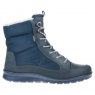 Ecco Babett Ankle Boot Gore-Tex