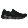 Skechers Equalizer 3.0 - Sumnin