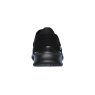 Skechers Equalizer 3.0 - Sumnin