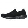 Skechers Equalizer 3.0 - Sumnin