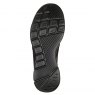 Skechers Equalizer 3.0 - Sumnin