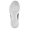 Skechers Equalizer 3.0 - Sumnin