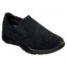 Relaxed Fit: Equalizer 3.0 - Substic
