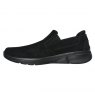 Skechers Relaxed Fit: Equalizer 3.0 - Substic
