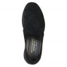 Skechers Relaxed Fit: Equalizer 3.0 - Substic