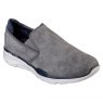 Skechers Relaxed Fit: Equalizer 3.0 - Substic