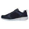 Skechers Relaxed Fit: Equalizer 3.0 - Deciment