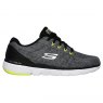 Skechers Flex Advantage 3.0 - Stally