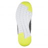 Skechers Flex Advantage 3.0 - Stally