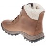 Timberland Canard Resort Mid Waterproof