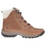 Timberland Canard Resort Mid Waterproof