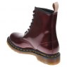 Dr. Martens 1460