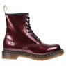 Dr. Martens 1460