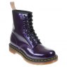 Dr. Martens 1460