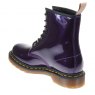 Dr. Martens 1460