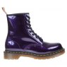 Dr. Martens 1460