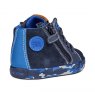 Geox Baby Kilwi Boot