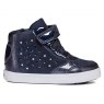 Baby Kilwi Boot