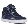 Baby Kilwi Boot