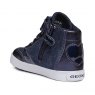 Geox Baby Kilwi Boot