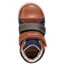 Geox New Flick Hi
