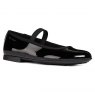 Plie B Pump