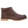 Timberland Larchmont Chukka