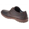 Clarks Vargo Plain