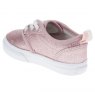 Vans Atwood Slip-On Kids