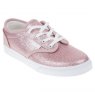 Vans Kids Atwood