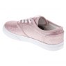 Vans Kids Atwood