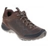 Merrell Siren Traveller