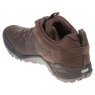 Merrell Siren Traveller