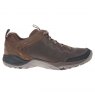 Merrell Siren Traveller