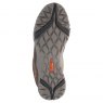 Merrell Siren Traveller