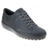 Ecco Soft 7 Tred Mens