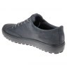 Ecco Soft 7 Tred Mens