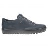 Ecco Soft 7 Tred Mens