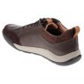 Clarks Ashcombe Bay Gore-Tex