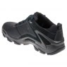 Ecco Terra Evo Gore-Tex