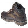 Timberland Chocorua Mid Gore-Tex Mens