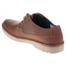 Clarks Vargo Plain