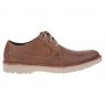 Clarks Vargo Plain