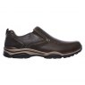 Skechers Relaxed Fit: Rovato - Venten